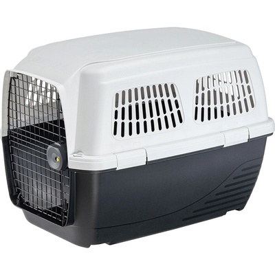 Ferplast Clipper 5 Transportino Prepravka 82 × 57 × 60 cm