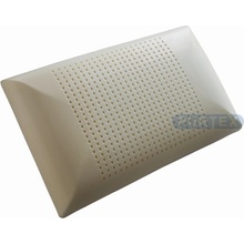 Purtex Polštář Orthostar potah Snow 73x43