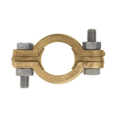 TG-svorka HERKULES 28-34 mm – Hledejceny.cz