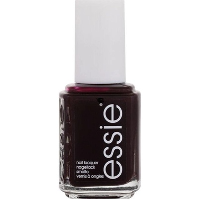 Essie Nails lak na nechty 49 Wicked 13,5 ml