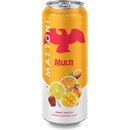 Mattoni Multi 500 ml