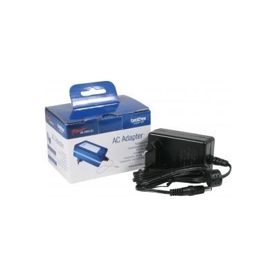 BROTHER Adaptér k P-touch Brother typ AD-24ES