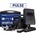 SPARTUS EasyARC 216P set