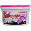 Supermal PLUS 40 KG