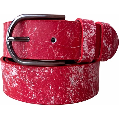 Tergan Колани 330010