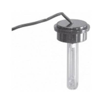 Sera UV-C lampa 5W pre 250, 250+UV, 400+UV