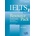 IELTS Resource Pack - Jon Marks