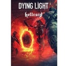 Techland Dying Light Hellraid DLC (PC)