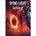 Techland Dying Light Hellraid DLC (PC)