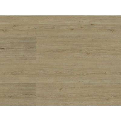 Experto SPC 30 18,1 x 122 Dub Forte 2,208 m2