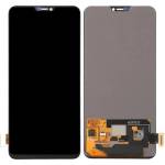Vivo LCD Дисплей и Тъч Скрийн за vivo X21