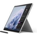 Microsoft Surface Pro 10 ZDV-00024