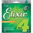 ELIXIR 14652