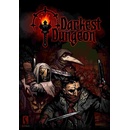 Darkest Dungeon