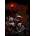 Darkest Dungeon
