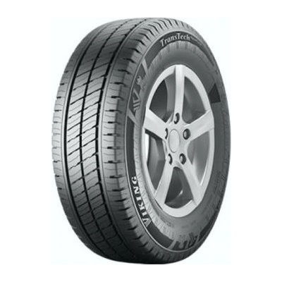 Viking TransTech NewGen 215/75 R16 113/111R