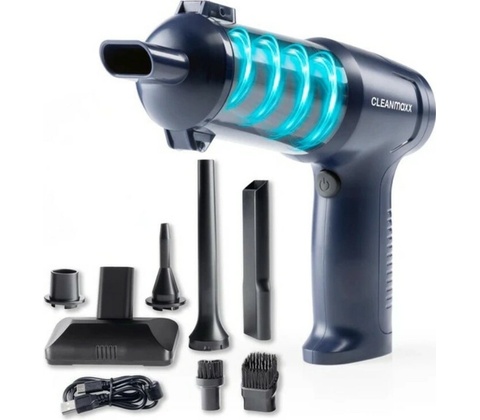 CleanMaxx 16535