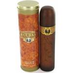 Cuba Gold EDT 35 ml Парфюми