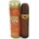 Cuba Gold EDT 35 ml