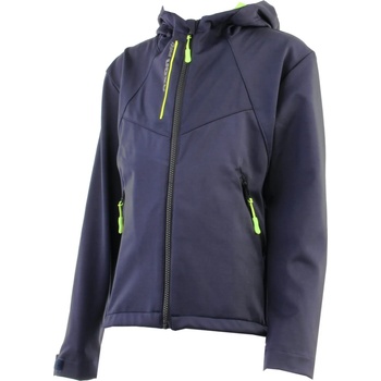 AXON Prodigy Jr Детски размер: 164 / Цвят: син