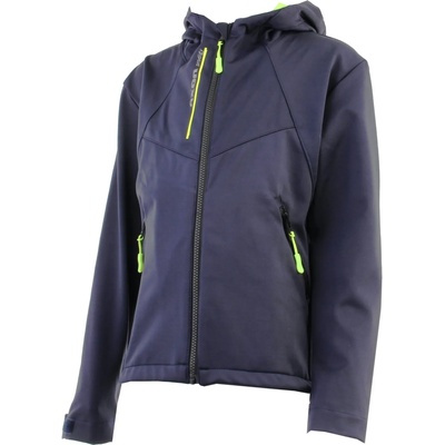 AXON Prodigy Jr Детски размер: 140 / Цвят: син