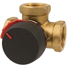 Esbe VRG 131, RP 3/4", DN: 20, KVS: 4 m3/h