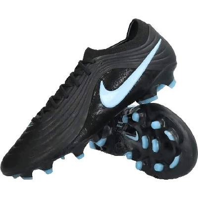 Nike Tiempo Maestro Elite