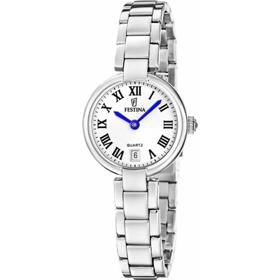 Festina 20784/2