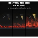 Image 1 of AENO AFH0002S