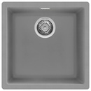 Smeg VZP45CT