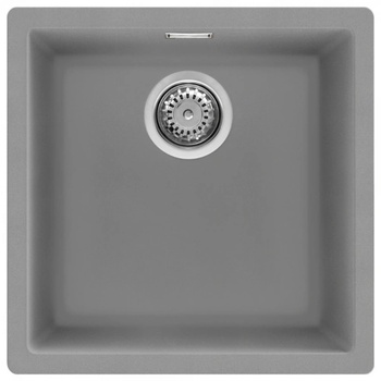 Smeg VZP45CT