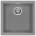 Smeg VZP45CT