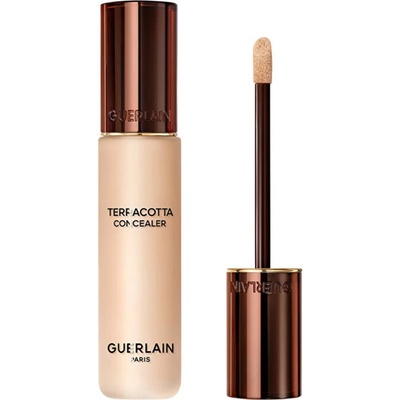 Guerlain Terracotta Concealer dlhotrvajúci korektor 3,5N Neutral 11,5 ml