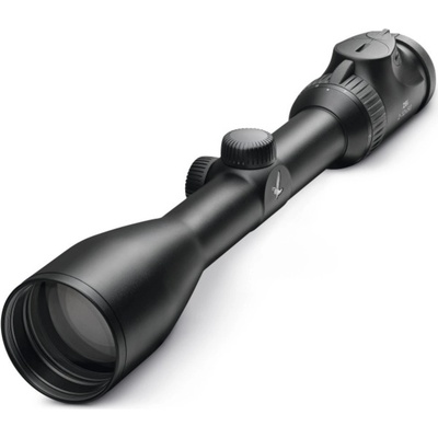 Swarovski Z6i GEN II 2-12x50