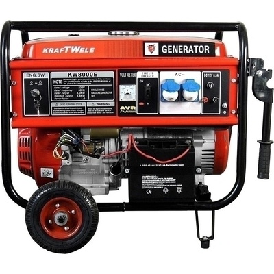 KRAFTWELE KW8800 1F