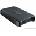 Hertz HCP 4