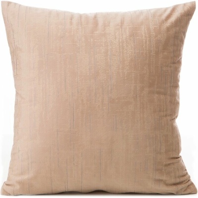 Takoy Zamatová MARSALA s efektom tieňovania-HF-387101 40 x 40 cm