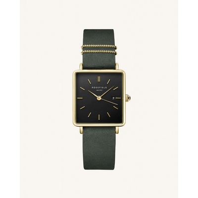 Rosefield QBMG-Q06