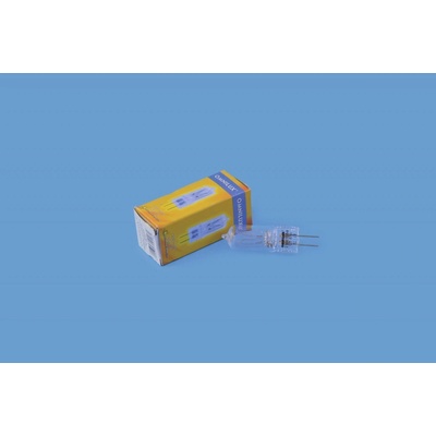 Omnilux 230V 150W G 6,35