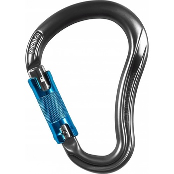 Ocún Harpy HMS Triple