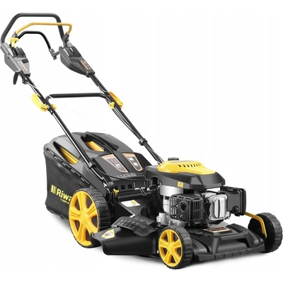 Riwall 5140V