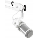 Mikrofony Deity VO-7U