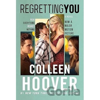 Regretting You