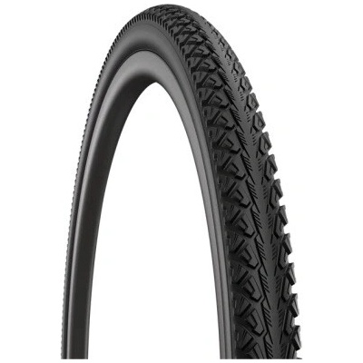 Rubena/Mitas Shield V81 24x1,75x2 47-507