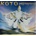 KOTO: MASTERPIECES LP