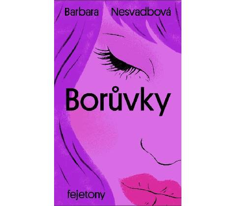 Borůvky
