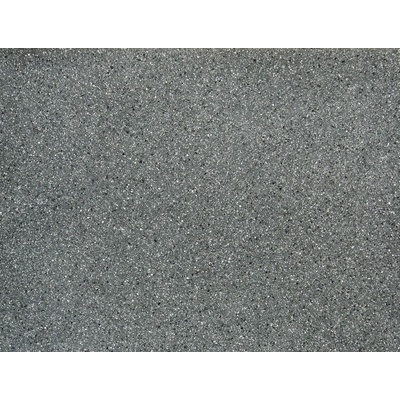 Beauflor Xtreme 4 m Mira 990D 1 m² – Zbozi.Blesk.cz