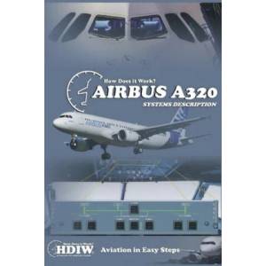 Airbus A320 | Facundo Conforti (ISBN: 9781698819419)