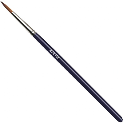 Kreul Artists' Red Sable Imitation Кръгла четка 6 1 бр (202106)