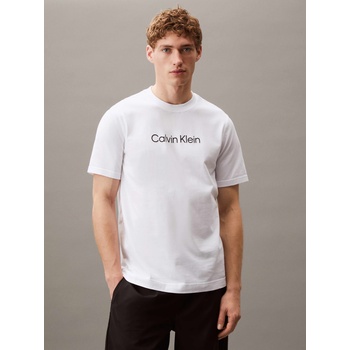Calvin Klein Performance Тениска pw graphic s/s t-shirt